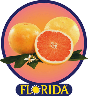 florida-grapefrukt-sigill