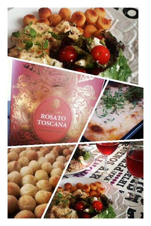 20130510180217984.png image