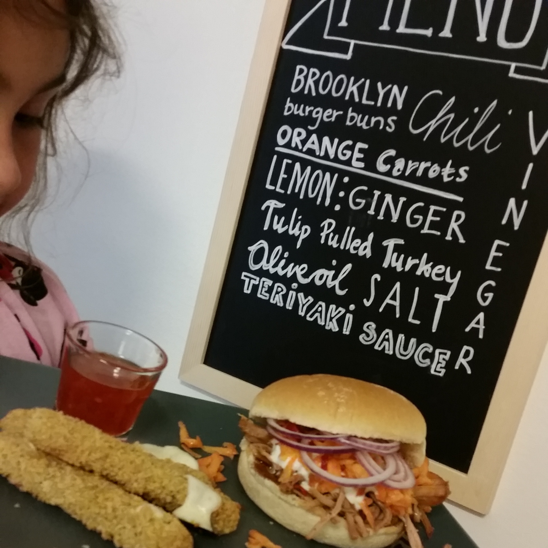 IMG_20140528_171304.jpg image