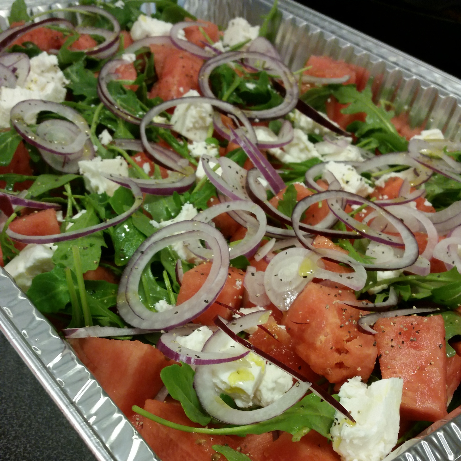 IMG_20140619_173730.jpg image