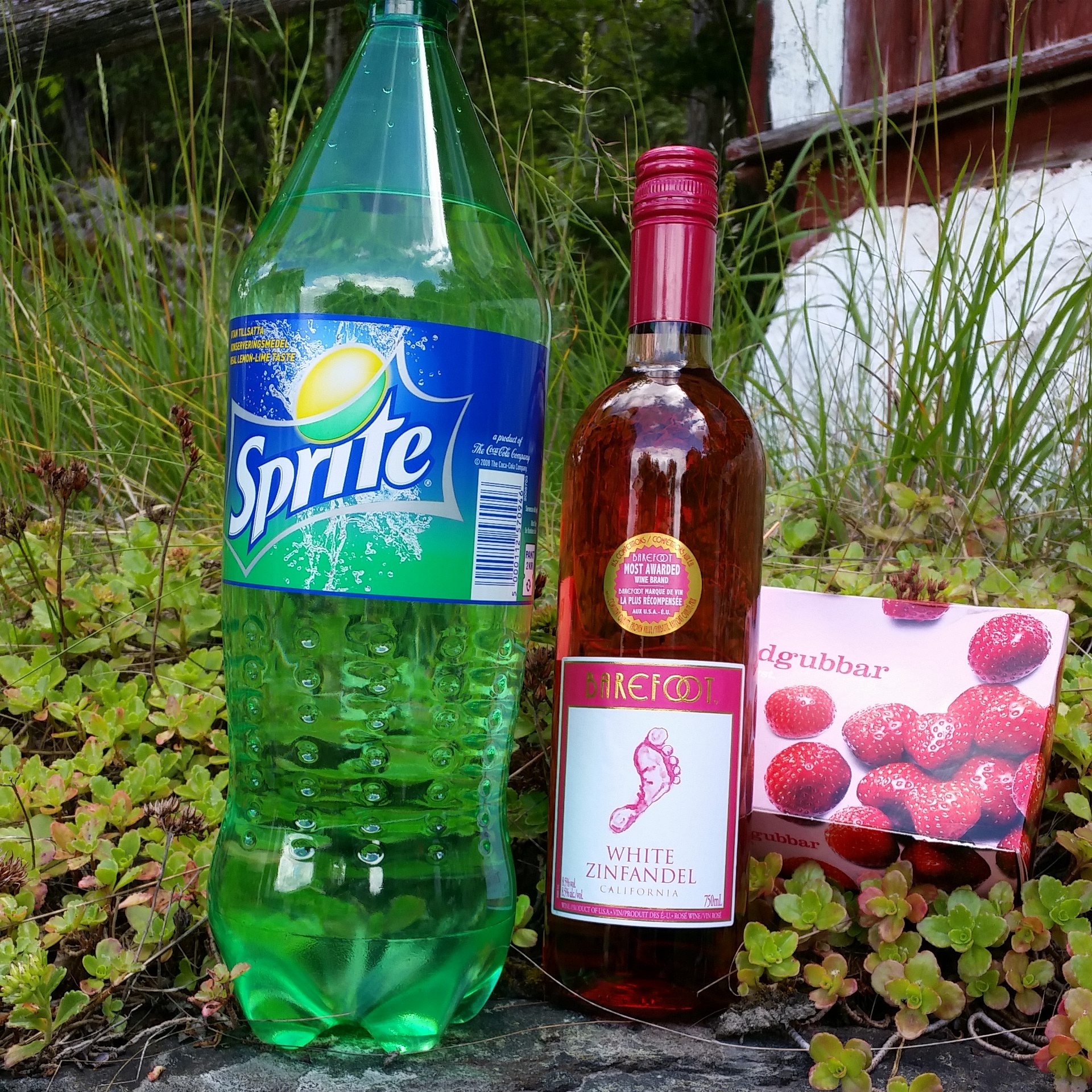 IMG_20140620_104207.jpg image