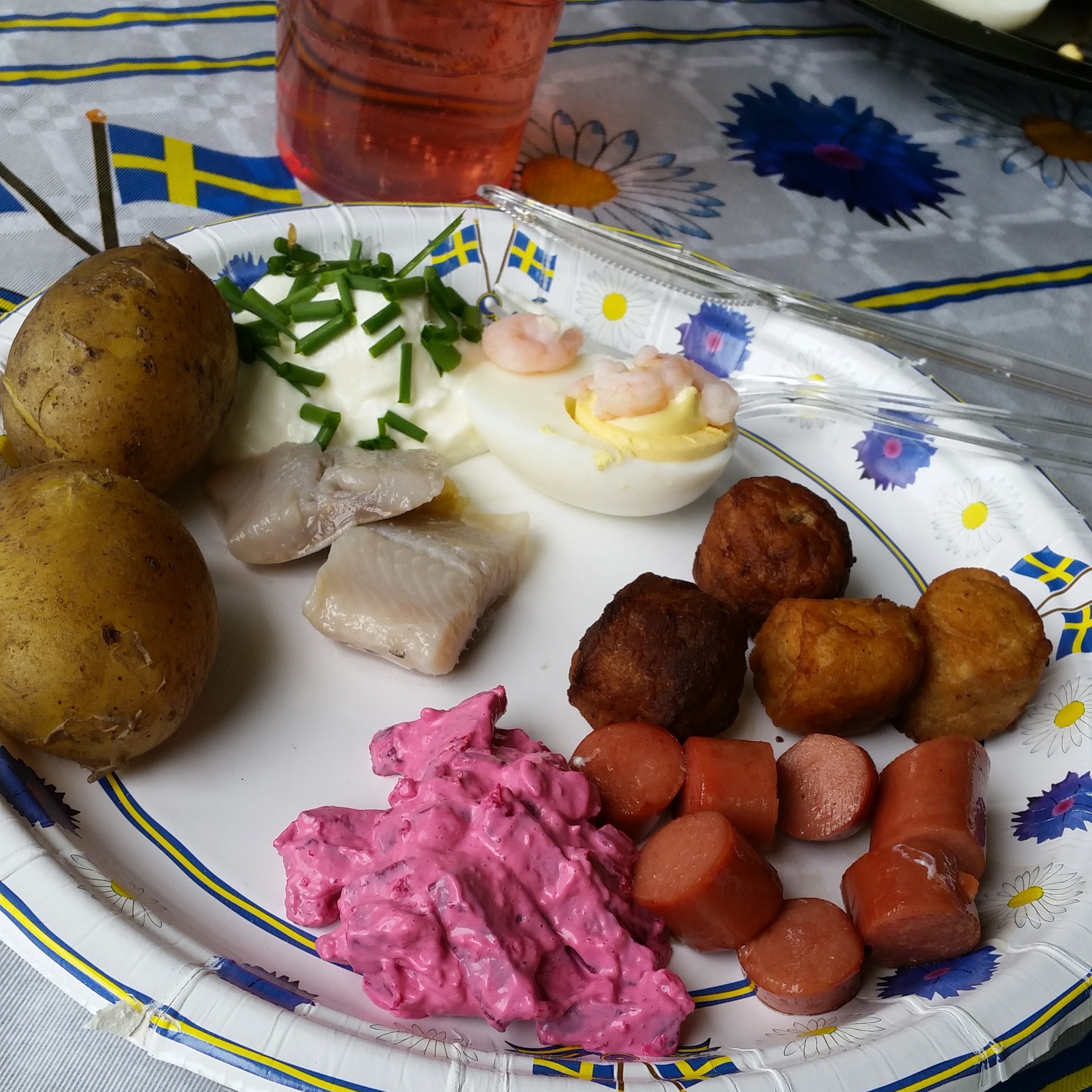 IMG_20140620_140053.jpg image