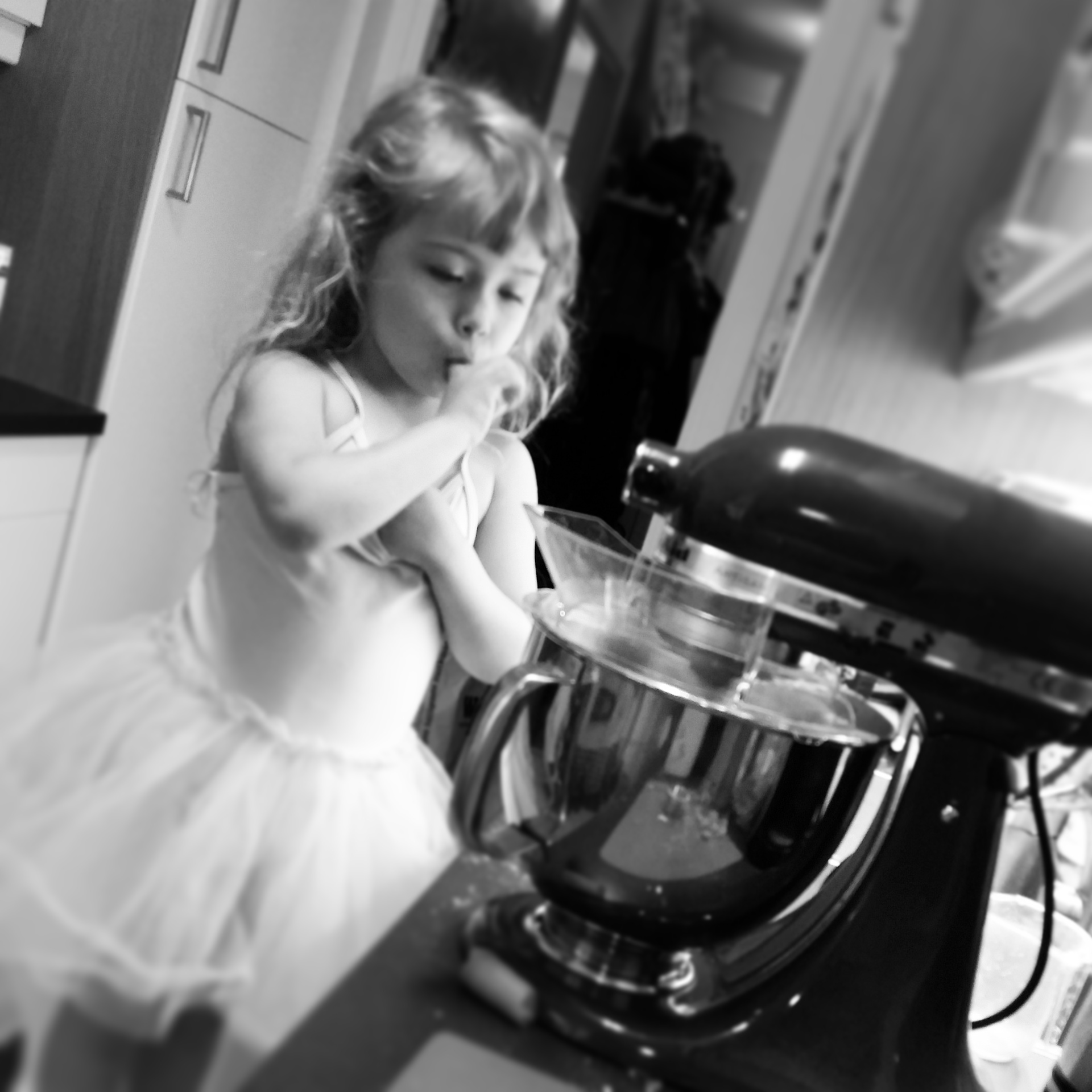 IMG_20140622_115654.jpg image