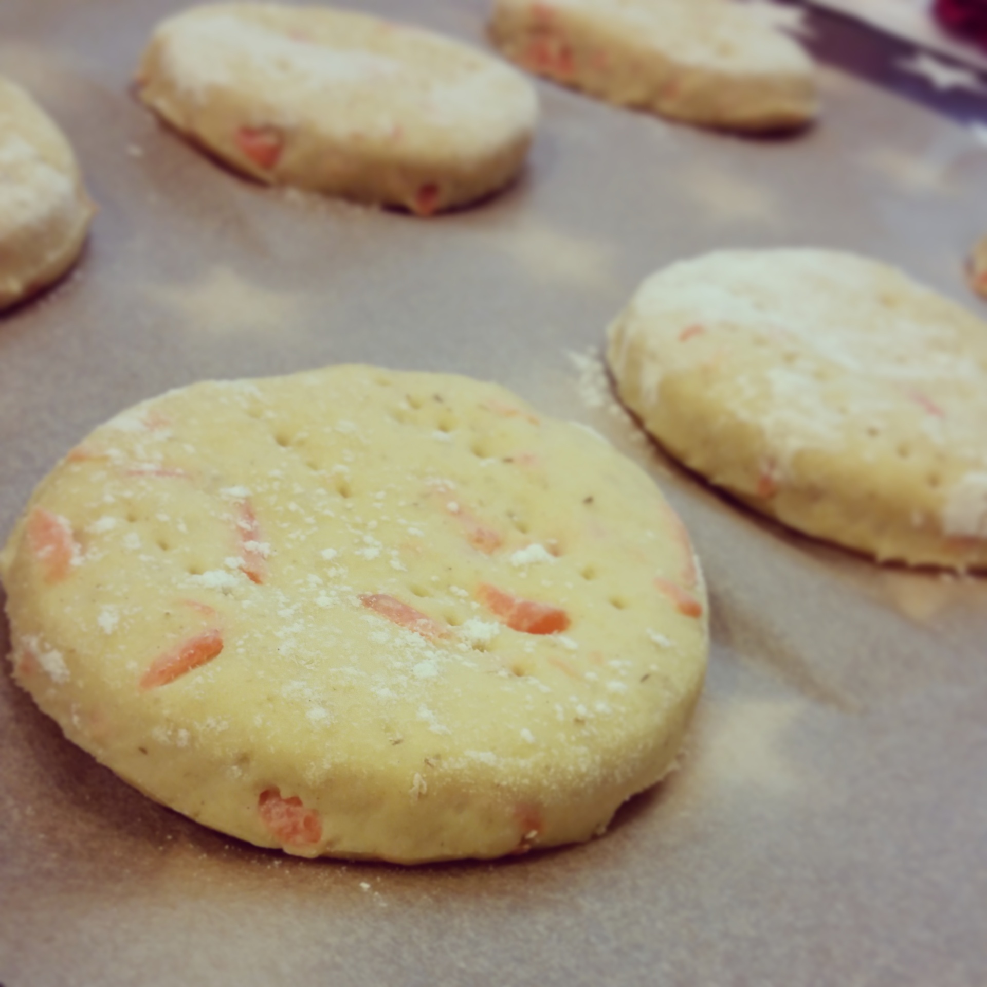 IMG_20140622_132235.jpg image