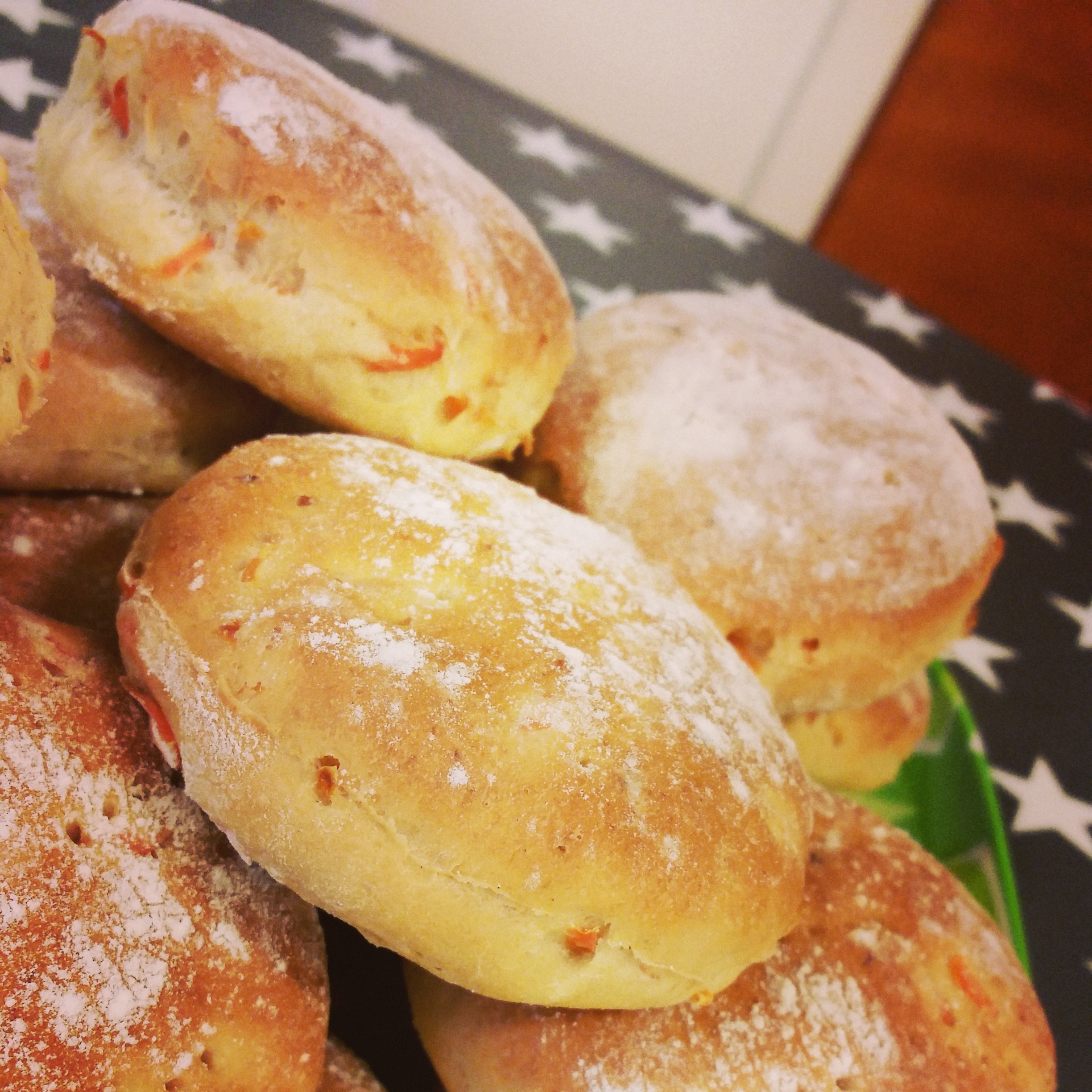 IMG_20140622_140047.jpg image