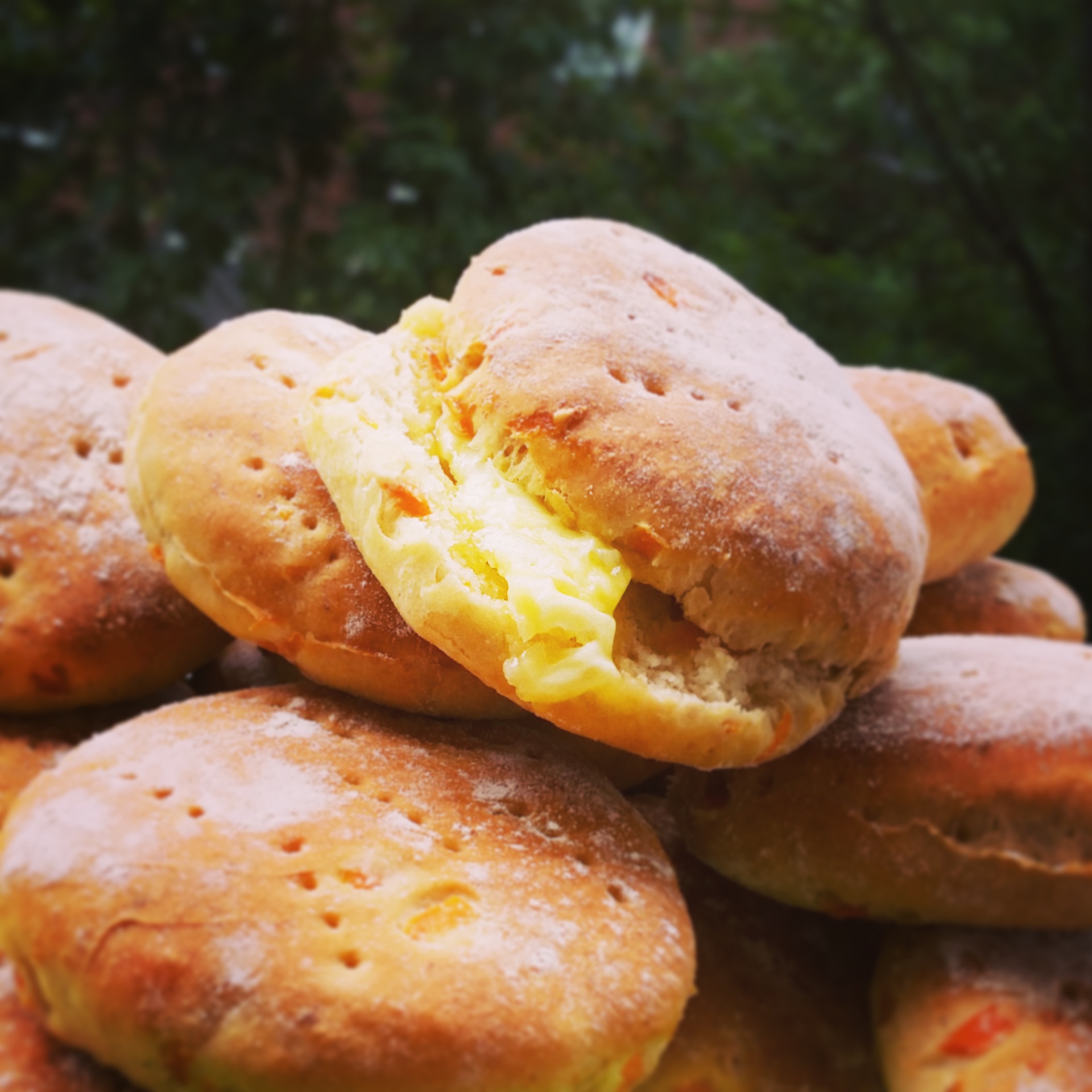 IMG_20140622_140652.jpg image