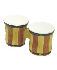 bongo