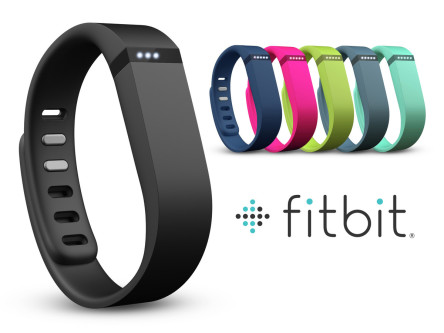 fitbit