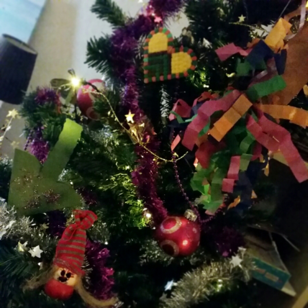 IMG_20141214_192709.jpg image