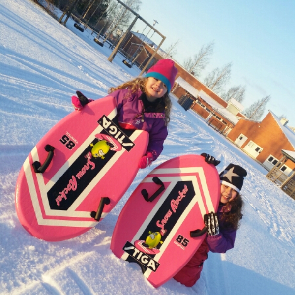 IMG_20141225_124234.jpg image