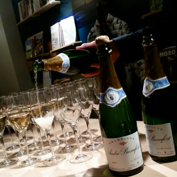 IMG_20150204_194937.jpg image