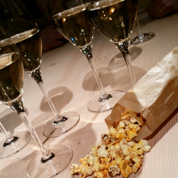 IMG_20150204_201806.jpg image