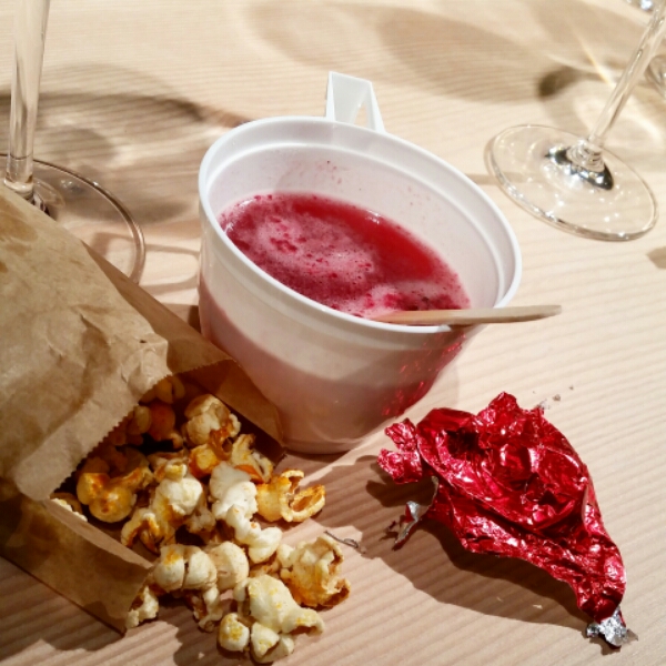 IMG_20150204_202138.jpg image