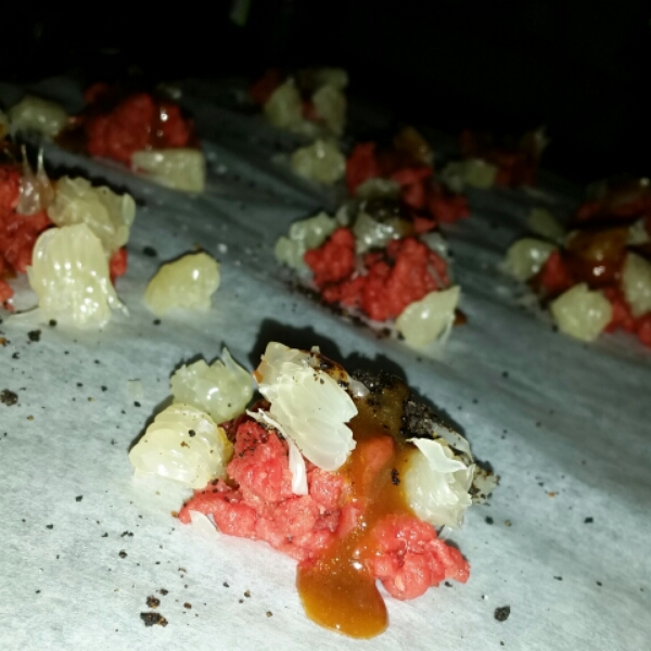 IMG_20150204_204931.jpg image