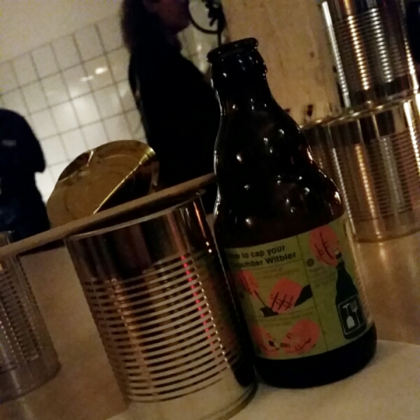 IMG_20150204_211527.jpg image