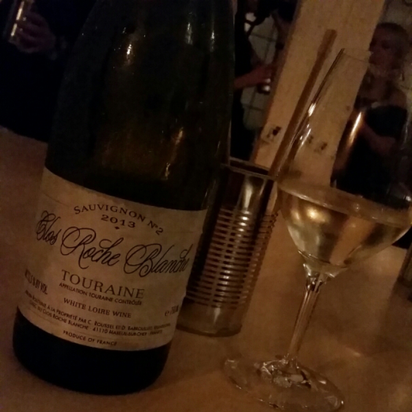 IMG_20150204_211852.jpg image