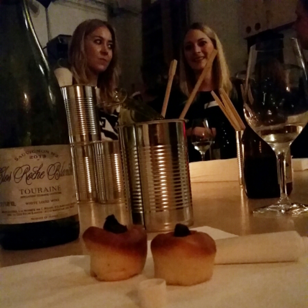 IMG_20150204_212830.jpg image