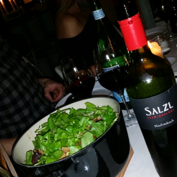 IMG_20150204_220213.jpg image