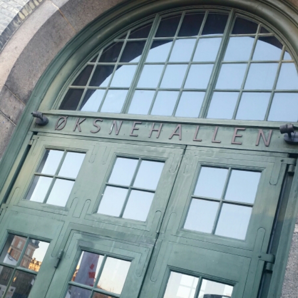 IMG_20150205_084947.jpg image