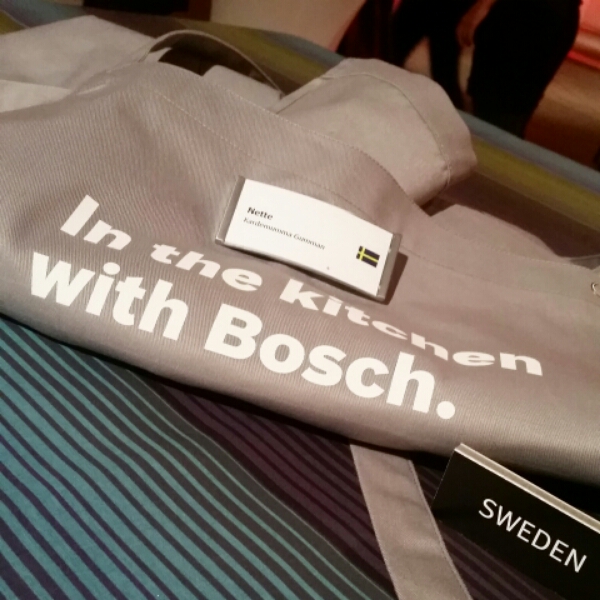 IMG_20150205_085735.jpg image