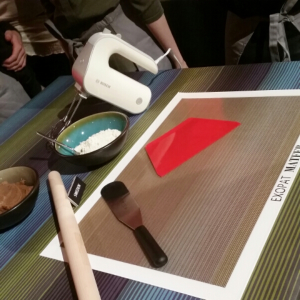 IMG_20150205_091631.jpg image