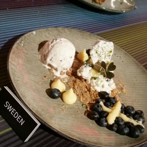 IMG_20150205_103141.jpg image