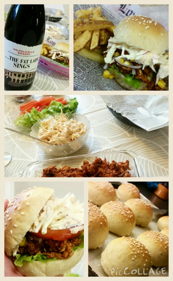 Collage 2015-03-14 18_48_19.jpg image