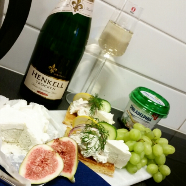 IMG_20150313_173553.jpg image