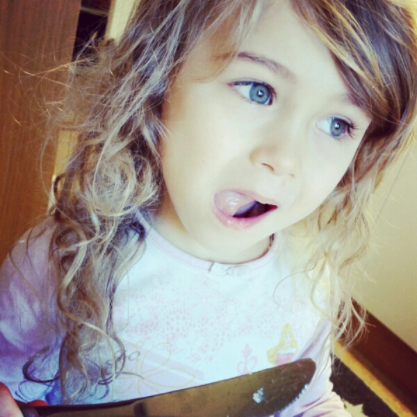 IMG_20150314_084547.jpg image