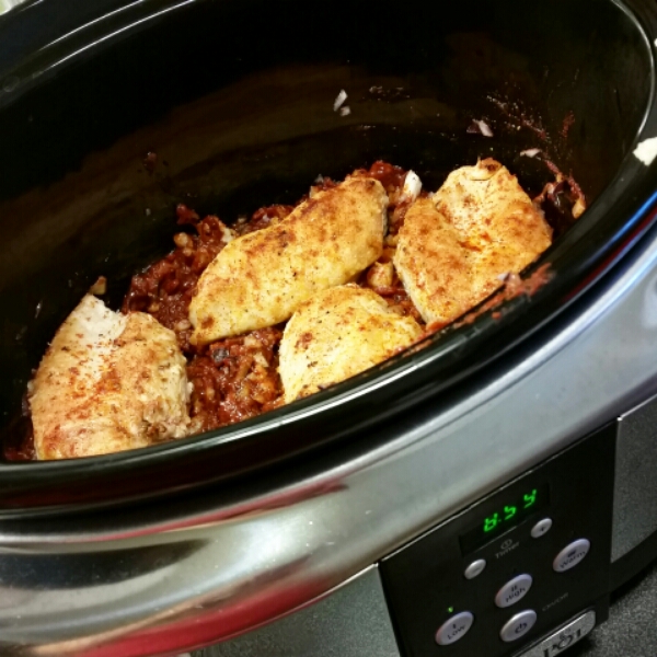 IMG_20150314_091309.jpg image