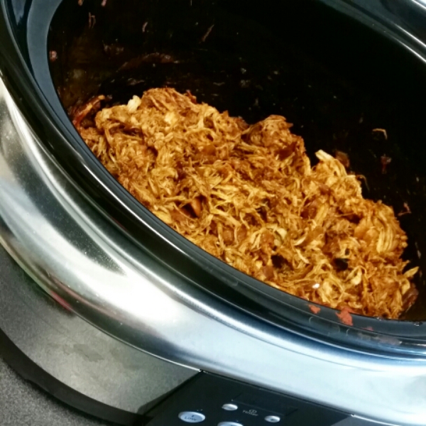 IMG_20150314_132256.jpg image