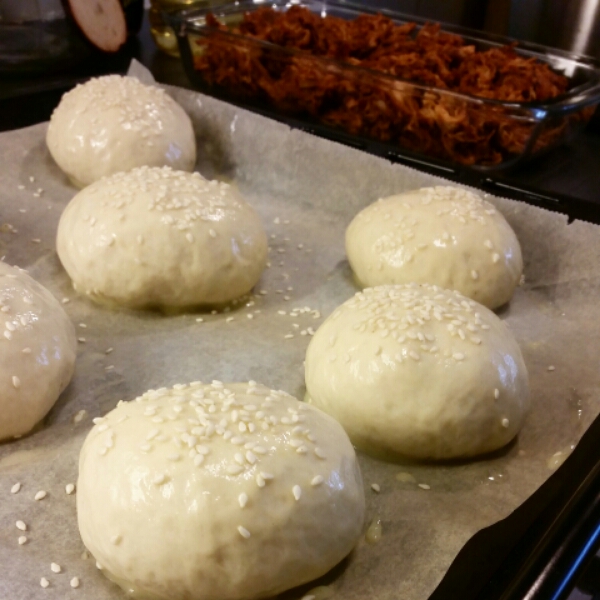 IMG_20150314_170255.jpg image