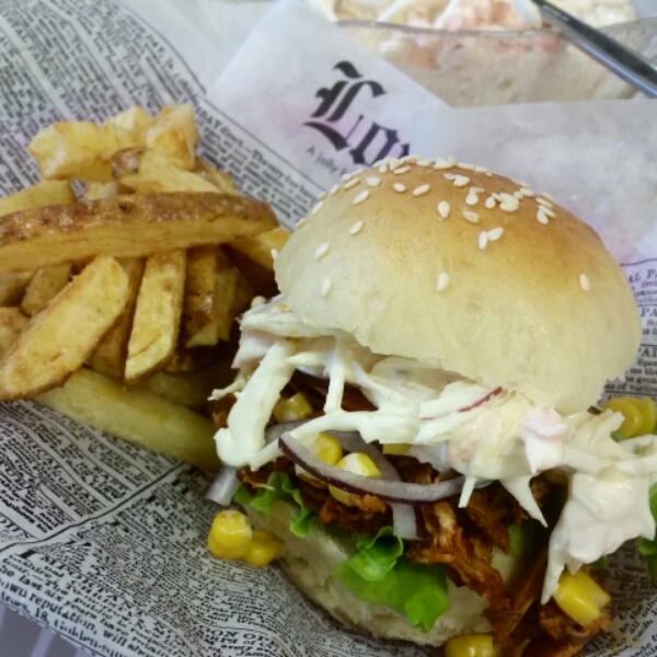 IMG_20150314_172733.jpg image