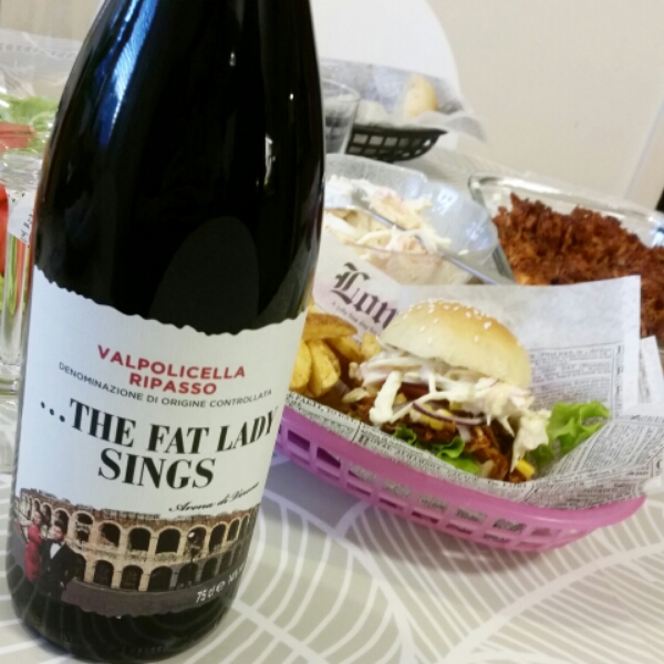 IMG_20150314_172915.jpg image