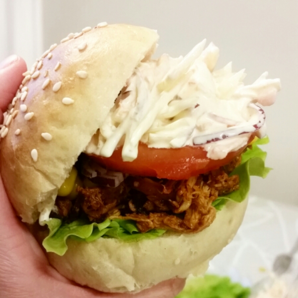 IMG_20150314_175107.jpg image