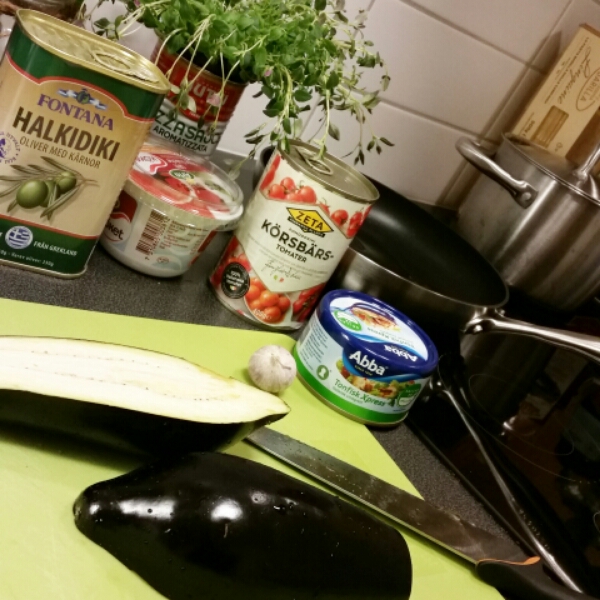 IMG_20150327_171912.jpg image