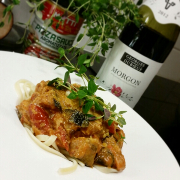 IMG_20150327_174715.jpg image