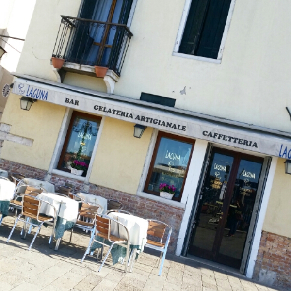 IMG_20150402_091357.jpg image