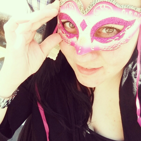 IMG_20150402_122815.jpg image