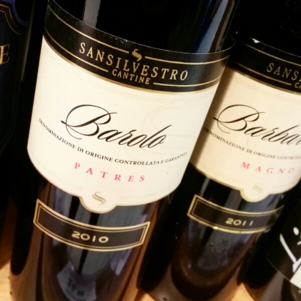 IMG_20150403_155004.jpg image