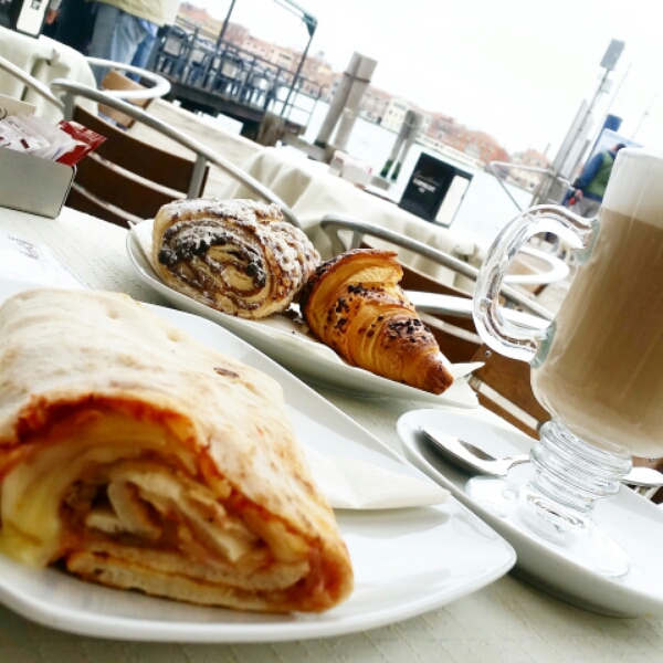 IMG_20150404_095515.jpg image