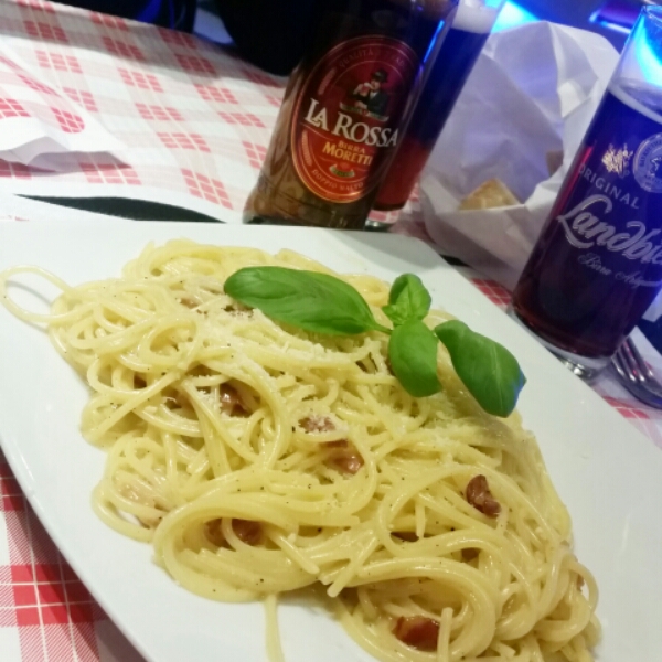 IMG_20150404_135504.jpg image