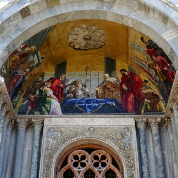 IMG_20150406_125359.jpg image