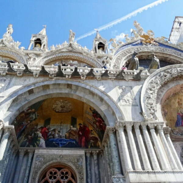 IMG_20150406_125503.jpg image