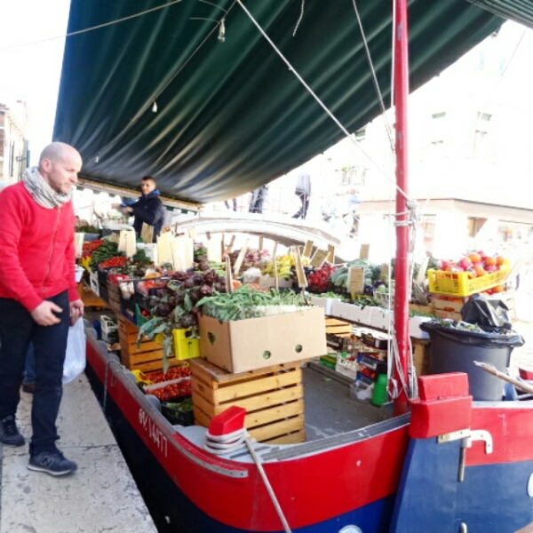 IMG_20150406_125724.jpg image