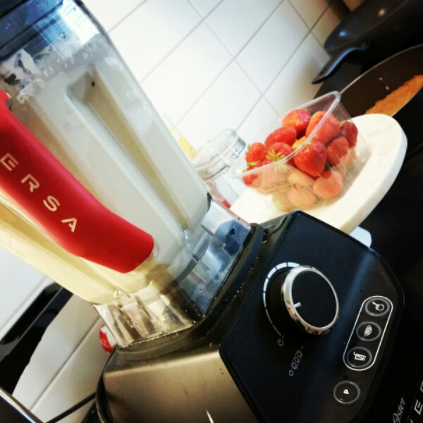 IMG_20150603_155724.jpg image