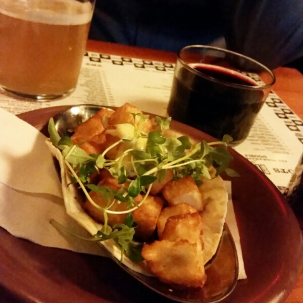 IMG_20150624_201710.jpg image