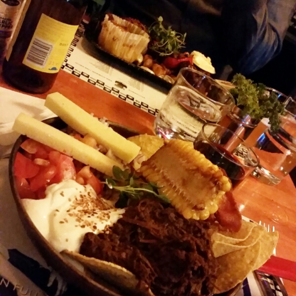 IMG_20150624_203042.jpg image