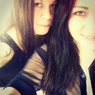 friends
